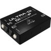 BEHRINGER Pro ULTRA-DI DI600P